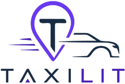Taxilit