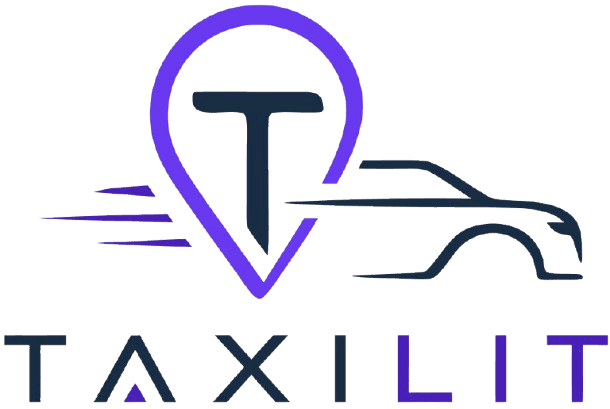 Taxilit
